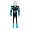 The New Batman Adventure DC Direct Figura Mr. Freeze 15 cm