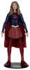 Supergirl (2026) DC Theatrical Deluxe Edition Action Figure Supergirl 17 cm