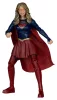 Supergirl (2026) DC Theatrical Deluxe Edition Action Figure Supergirl 17 cm