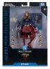 Supergirl (2026) DC Theatrical Deluxe Edition Action Figure Supergirl 17 cm