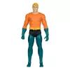 DC Retro Super Friends Action Figure Aquaman 15 cm