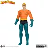 DC Retro Super Friends Action Figure Aquaman 15 cm