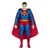 DC Retro Super Friends Action Figure Bizarro 15 cm