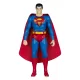 DC Retro Super Friends Action Figure Bizarro 15 cm