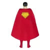 DC Retro Super Friends Action Figure Bizarro 15 cm