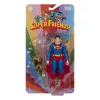 DC Retro Super Friends Action Figure Bizarro 15 cm