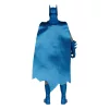 DC Retro Super Friends Action Figure Bizarro Batman 15 cm