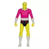 DC Retro Super Friends Action Figure Brainiac 15 cm