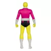 DC Retro Super Friends Action Figure Brainiac 15 cm