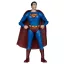 Superman Returns DC Theatrical Edition Action Figure Superman 19 cm