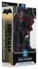 Batman v Superman: Dawn of Justice (2016) DC Theatrical Edition Action Figure Superman (Heat Vision) 19 cm