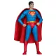 Superman (1978) DC Multiverse Deluxe Theatrical Edition Action Figure Superman 19 cm