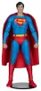 Superman (1978) DC Multiverse Deluxe Theatrical Edition Action Figure Superman 19 cm