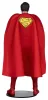 Superman (1978) DC Multiverse Deluxe Theatrical Edition Action Figure Superman 19 cm