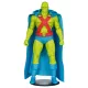 DC Direct Page Punchers Action Figure Martian Manhunter (Justice League #77) 18 cm