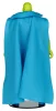 DC Direct Page Punchers Action Figure Martian Manhunter (Justice League #77) 18 cm