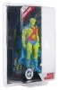DC Direct Page Punchers Action Figure Martian Manhunter (Justice League #77) 18 cm