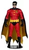 DC Direct Page Punchers Action Figure Robin (Teen Titans #41) 18 cm