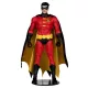 DC Direct Page Punchers Action Figure Robin (Teen Titans #41) 18 cm