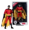 DC Direct Page Punchers Action Figure Robin (Teen Titans #41) 18 cm