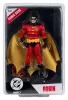 DC Direct Page Punchers Action Figure Robin (Teen Titans #41) 18 cm