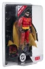 DC Direct Page Punchers Action Figure Robin (Teen Titans #41) 18 cm