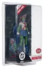 DC Direct Page Punchers Action Figure Miss Martian (Teen Titans #41) (Red Platinum Edition) 17 cm