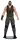The Dark Knight Rises DC Multiverse Deluxe Theatrical Edition Action Figure Bane 19 cm