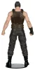 The Dark Knight Rises DC Multiverse Deluxe Theatrical Edition Action Figure Bane 19 cm