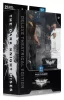 The Dark Knight Rises DC Multiverse Deluxe Theatrical Edition Action Figure Bane 19 cm