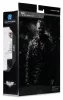 The Dark Knight Rises DC Multiverse Deluxe Theatrical Edition Action Figure Bane 19 cm
