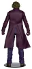 The Dark Knight DC Multiverse Deluxe Theatrical Edition Action Figure Joker 18 cm