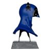 Batman 1966 DC Direct Mini Replica 1/3 Batman Cowl 17 cm