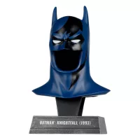 DC Comics Replikák