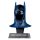 Batman: Knightfall DC Direct Mini Replica 1/3 Batman Cowl 19 cm