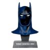 Batman: Knightfall DC Direct Mini Replica 1/3 Batman Cowl 19 cm