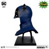 Batman 1966 DC Direct Replica 1/1 Batman Cowl 53 cm