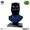 Batman 1966 DC Direct Replica 1/1 Batman Cowl 53 cm