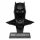Batman DC Direct Mini Replica 1/3 Batman Cowl (Justice League Tactical Suit) 19 cm