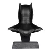 Batman DC Direct Mini Replica 1/3 Batman Cowl (Justice League Tactical Suit) 19 cm