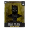 Batman DC Direct Mini Replica 1/3 Batman Cowl (Justice League Tactical Suit) 19 cm