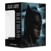 Batman DC Direct Mini Replica 1/3 Batman Cowl (Justice League Tactical Suit) 19 cm