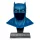 The Dark Knight Returns DC Direct Mini Replica 1/3 Batman Cowl 19 cm