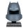 Batman DC Direct Mini Replica 1/3 Armoured Batman Cowl (Dark Knight Returns) 18 cm