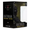 Batman DC Direct Mini Replica 1/3 Batman Cowl (Batman & Robin) 19 cm