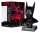 DC Direct Prop Replica 1/3 Batman Cowl (Batman Beyond Animated) 18 cm 