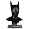 DC Direct Prop Replica 1/3 Batman Cowl (Batman Beyond Animated) 18 cm