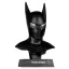 DC Direct Prop Replica 1/3 Batman Cowl (Batman Beyond Animated) 18 cm