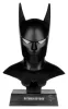 DC Direct Prop Replica 1/3 Batman Cowl (Batman Beyond Animated) 18 cm 