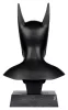 DC Direct Prop Replica 1/3 Batman Cowl (Batman Beyond Animated) 18 cm 